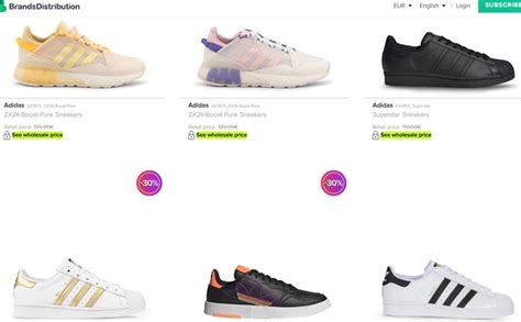 adidas wholesale sneakers|Adidas shoes wholesale distributors.